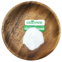 Cosmetic Grade Natural Organic Skin Whitening CAS 123-31-9 99% Pure Melanex/1,4-Dihydroxyanthone/Hydroquinone Powder